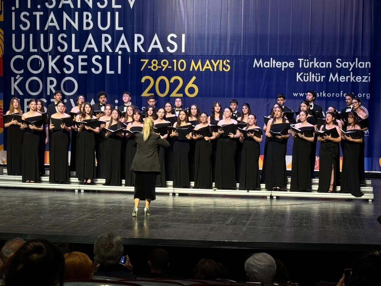 manisa-nin-korolari-festivallere-damga-vurdu