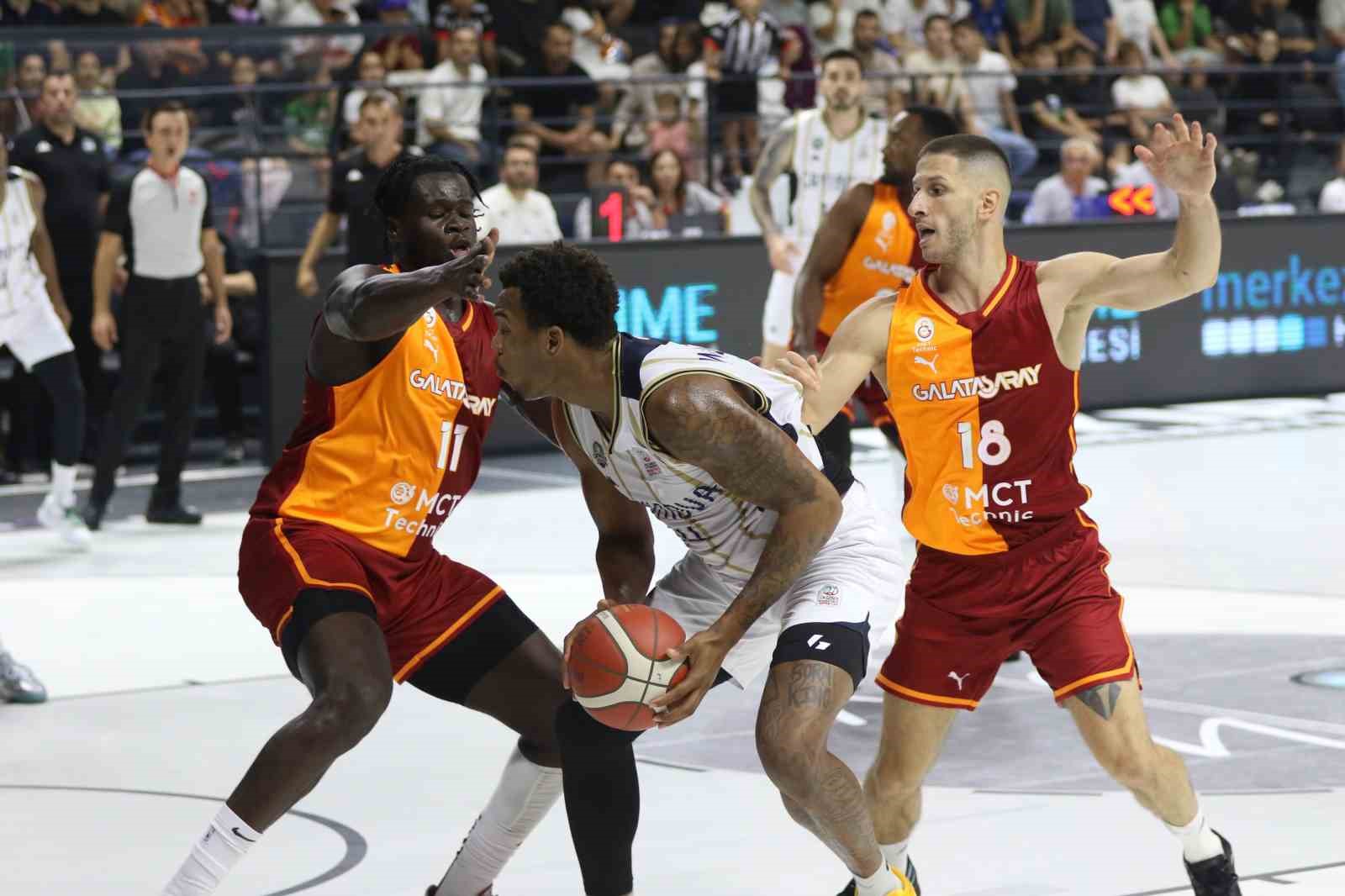 hazirlik-maci-cayirova-belediyesi-75-galatasaray-80