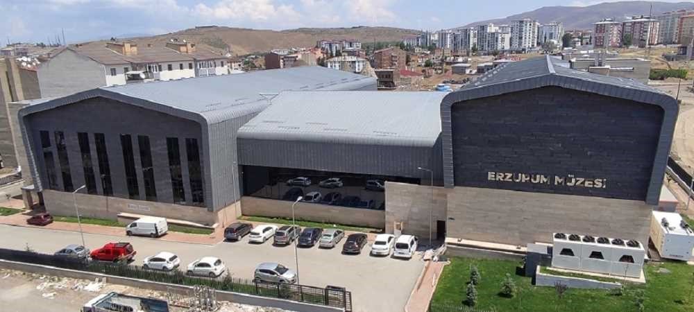 erzurum-muzelerinde-eser-sayisi-19-bin-649-a-yukseldi