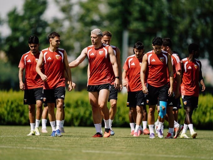 kayserispor-vanspor-maci-hazirliklarini-tamamladi
