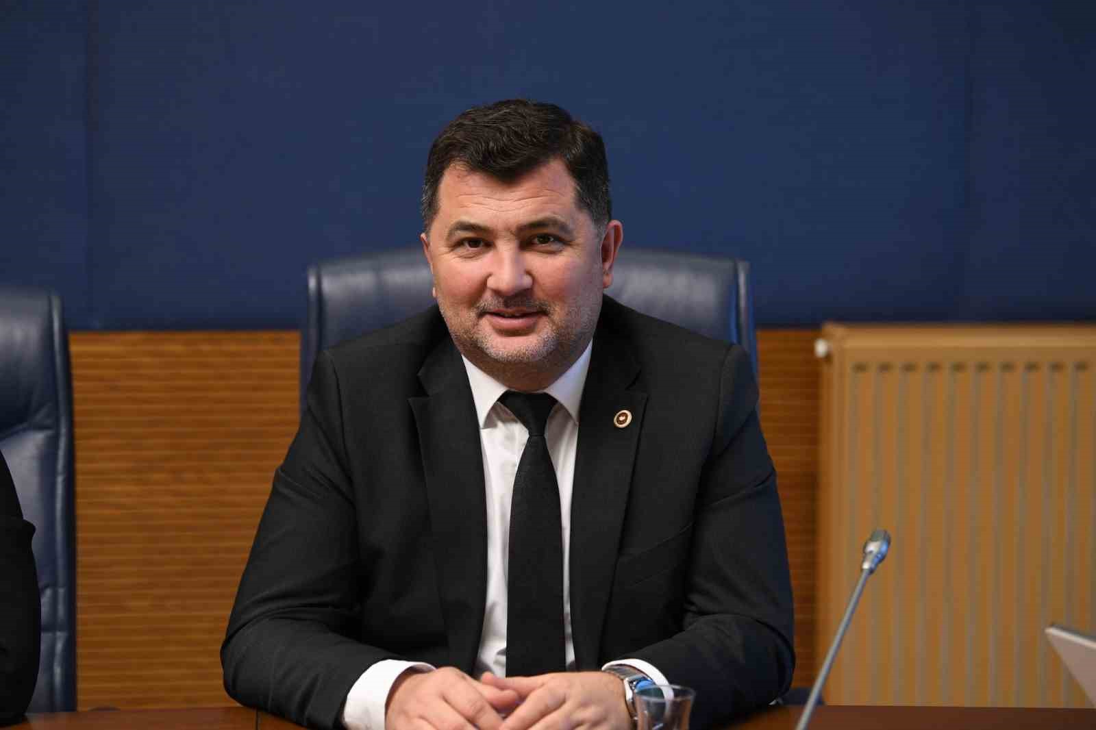 duzce-ye-98-yeni-hekim-kadrosu