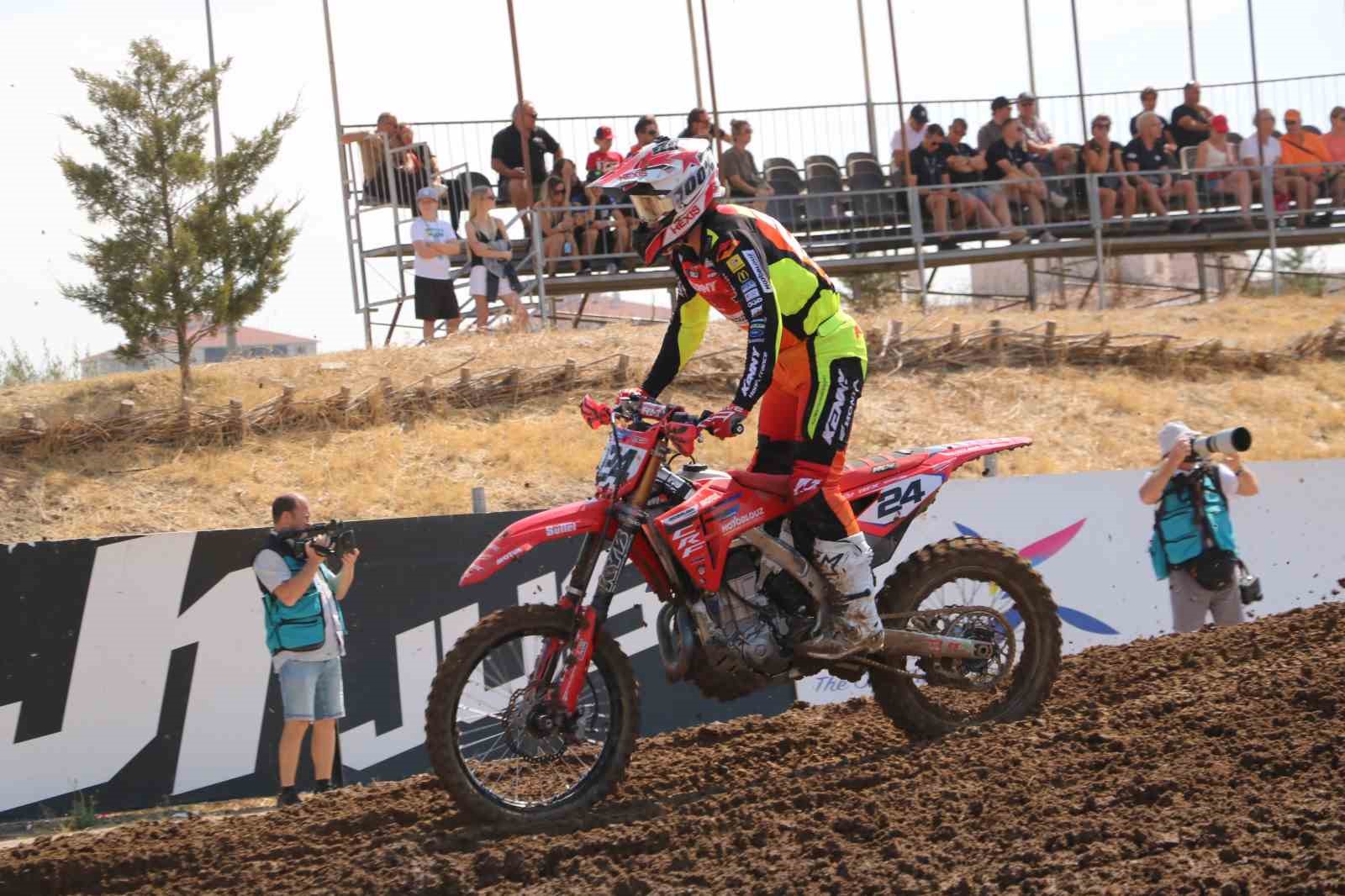 mxgp-turkiye-afyonkarahisar-da-start-aldi