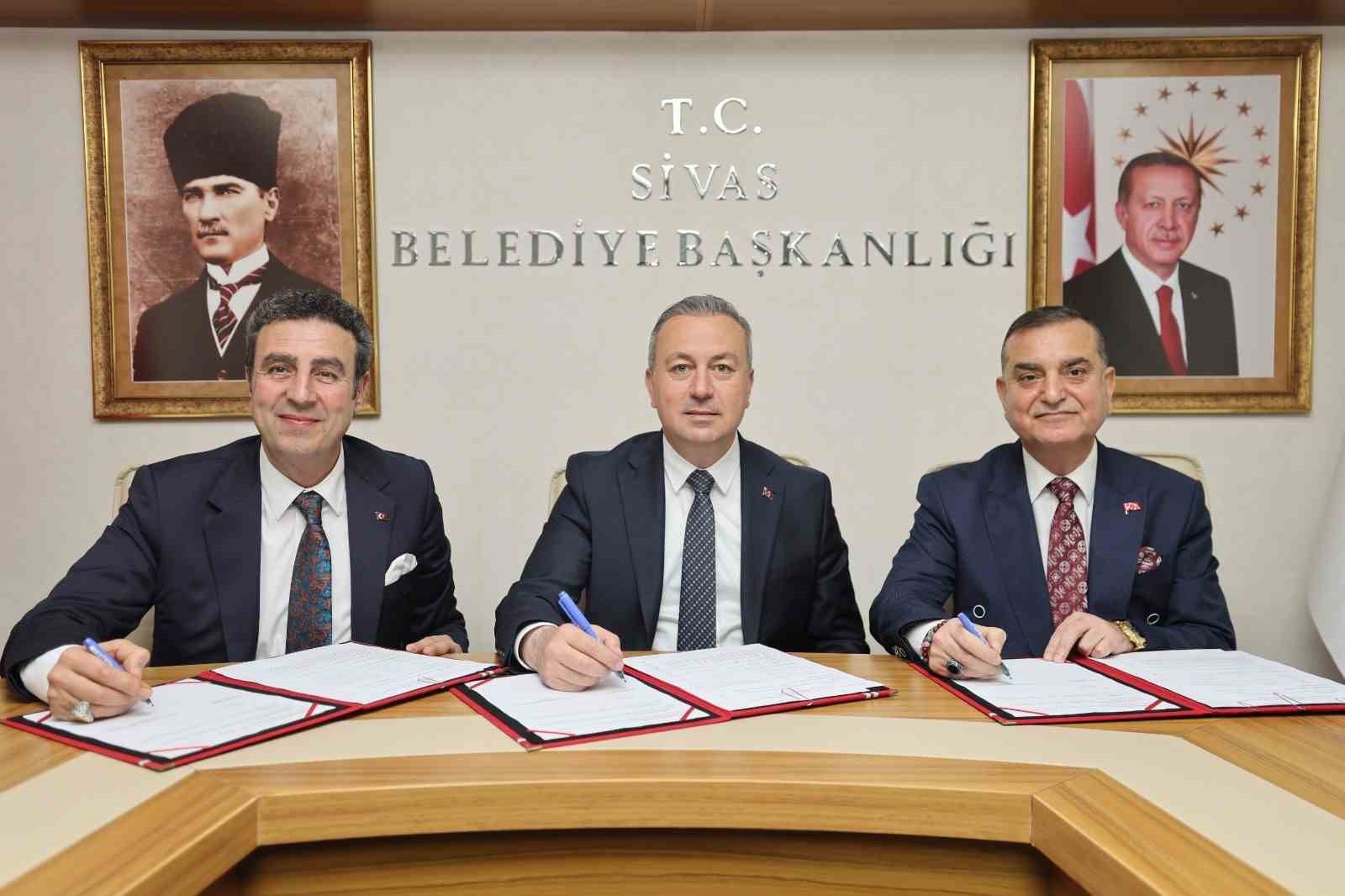 sivas-esnafina-yakisacak-yeni-hizmet-binasi-icin-imzalar-atildi