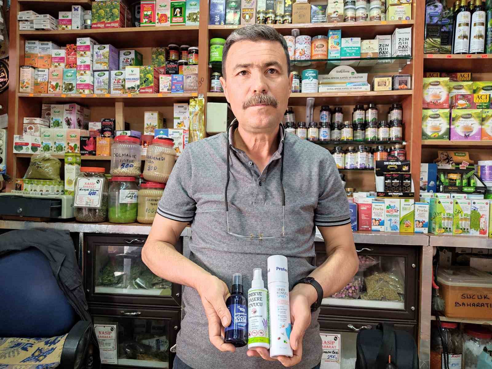 yaz-sicaklarinda-haserelerden-korunmanin-dogal-yollari-aktarlarda