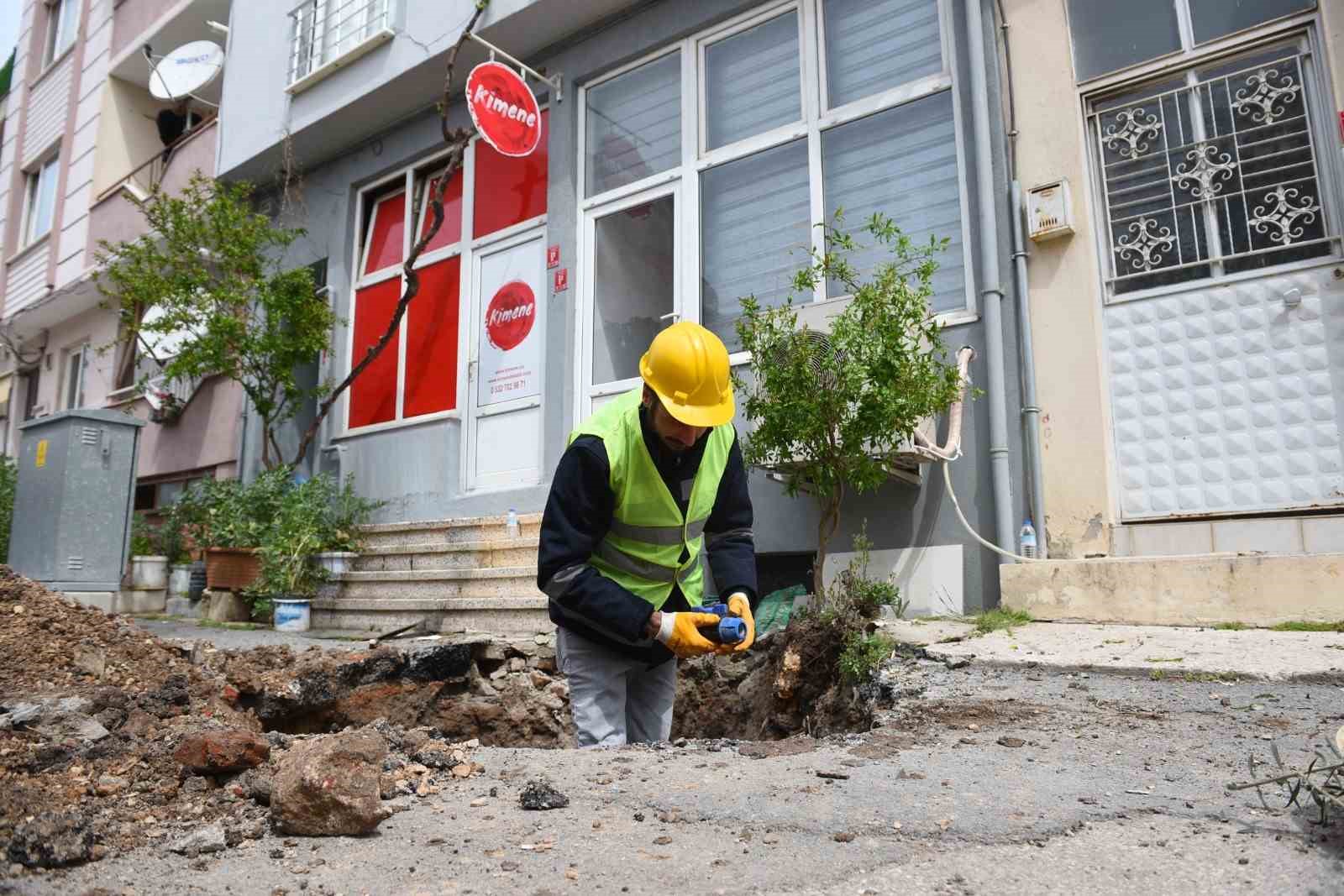 baski-den-kurban-bayrami-oncesi-onemli-uyari