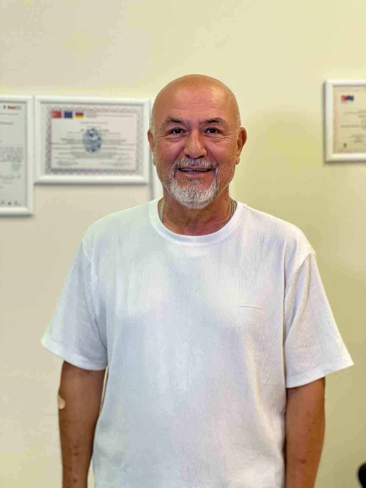 uzmanlardan-dikkat-ceken-degerlendirme-kapasite-artirmak-icin-geminin-yapisal-butunluguyle-oynanmis-olabilir