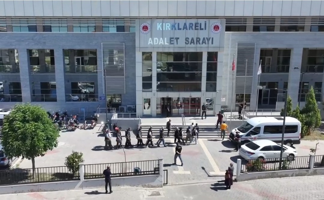 kirklareli-merkezli-dev-operasyon-sahte-engelli-raporu-sebekesine-darbe