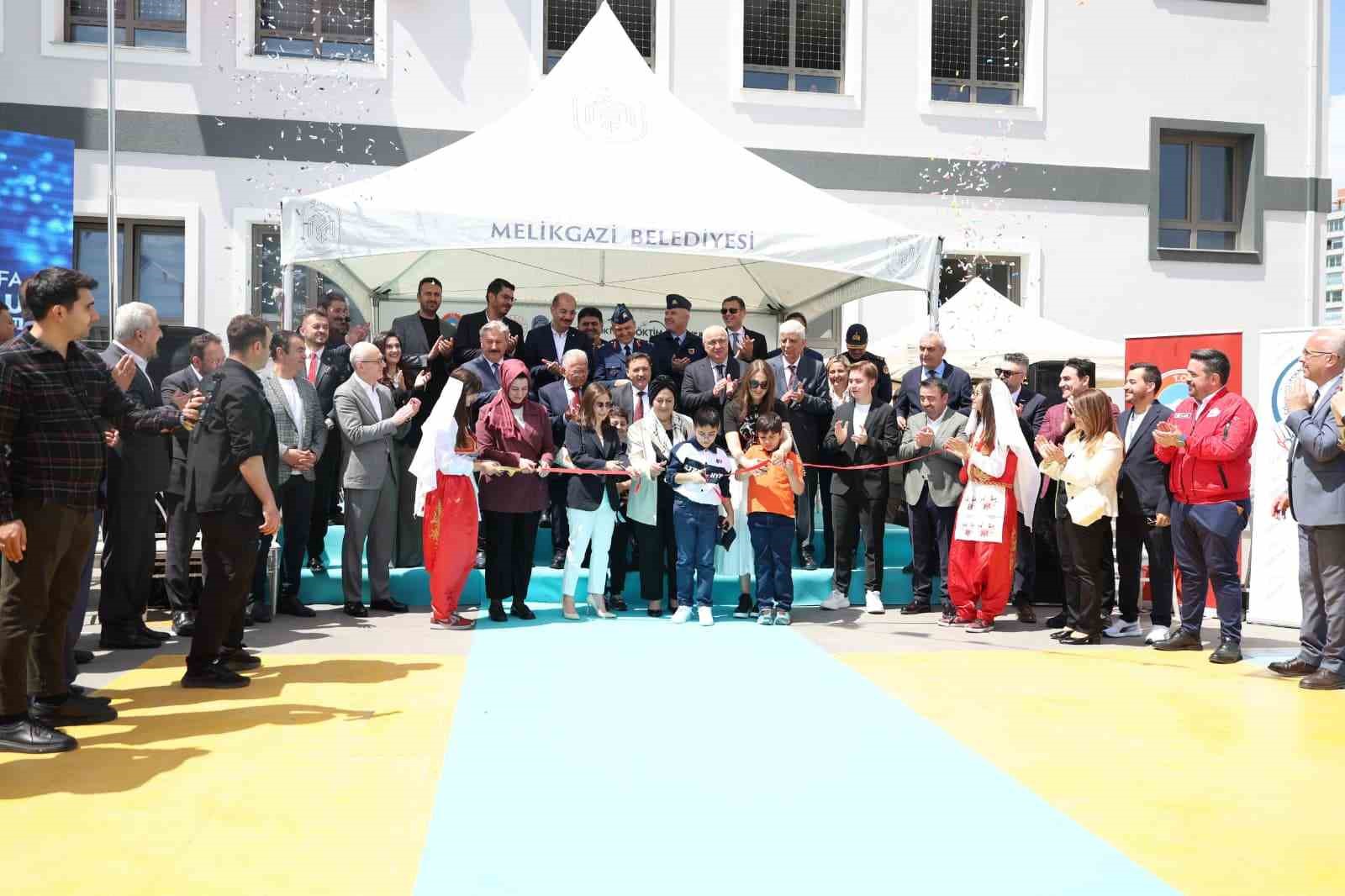 goktim-melikgazi-latif-baskal-a-s-teknoloji-atolyesi-kapilarini-acti