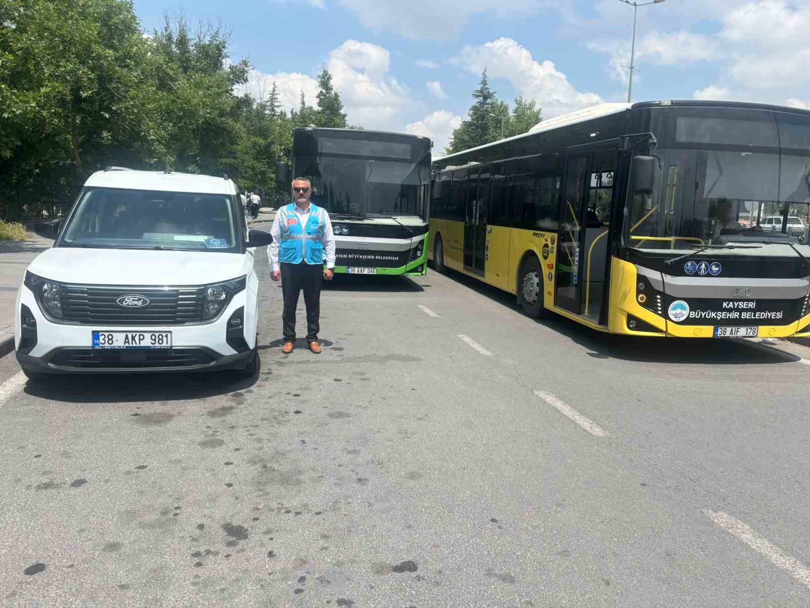 kayseri-buyuksehir-den-yks-adaylarina-acil-destek