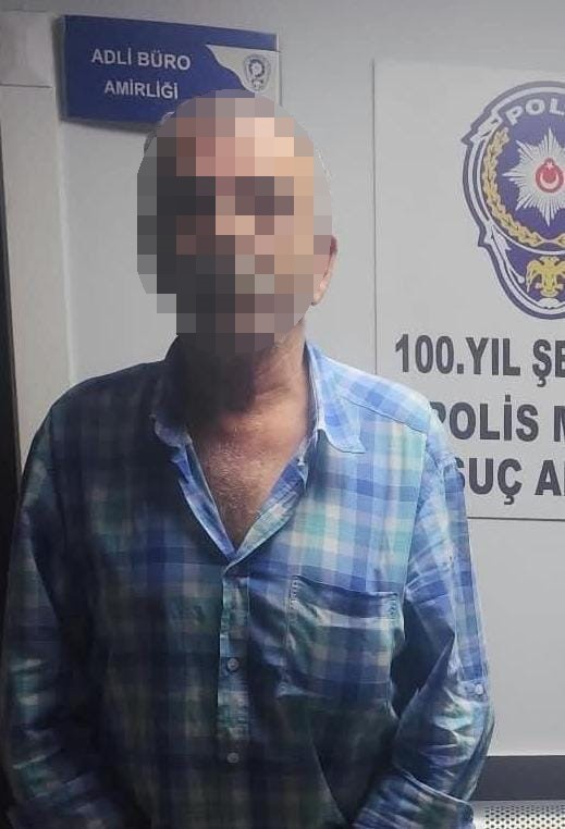 ankara-da-169-litre-kacak-alkol-ele-gecirildi