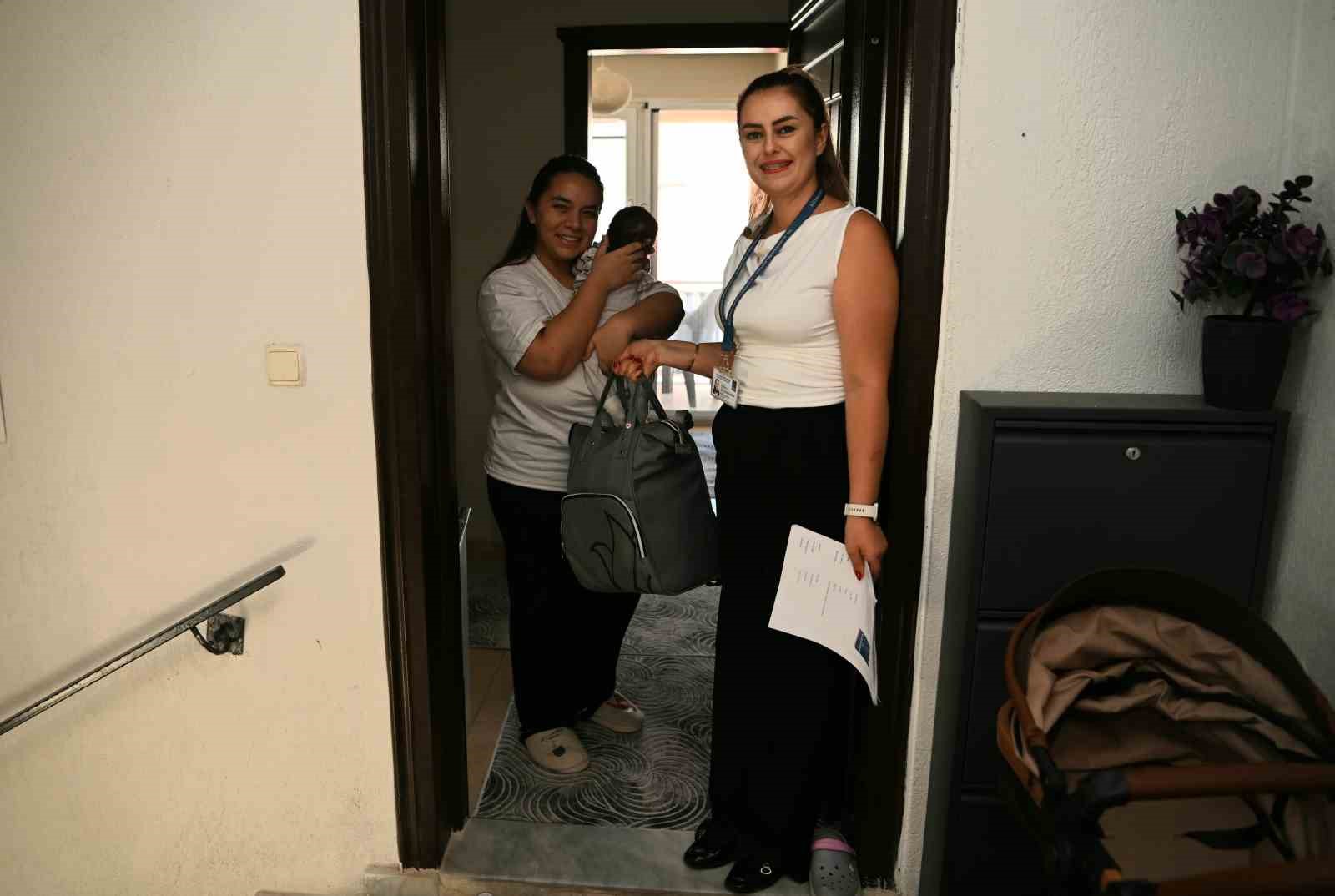 kusadasi-belediyesi-8-ayda-115-bebegin-sevincine-ortak-oldu