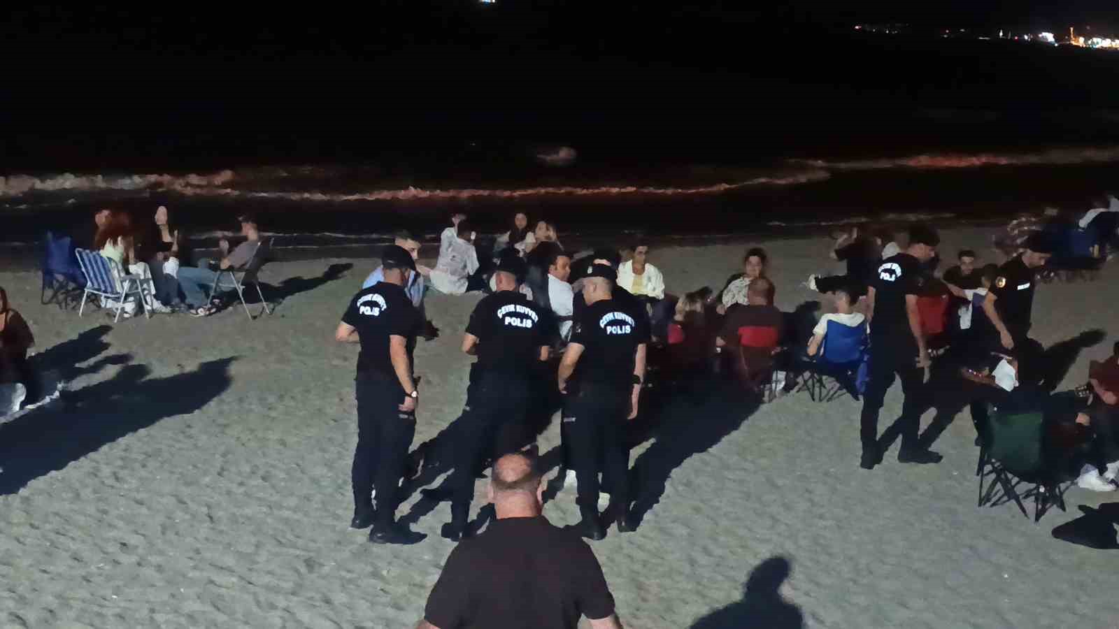 tekirdag-emniyeti-kumsallarda-huzur-mesaisini-surduruyor