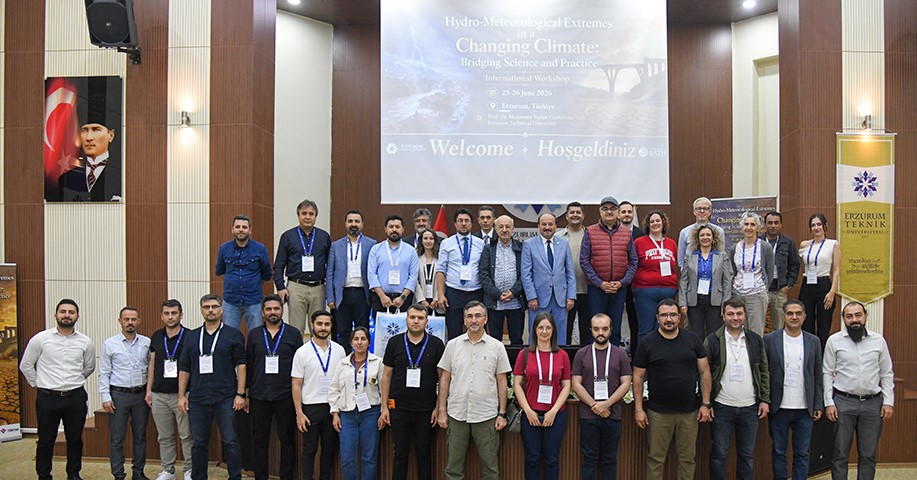 degisen-iklim-kosullarinda-hidro-meteorolojik-riskler-etu-de-ele-aliniyor