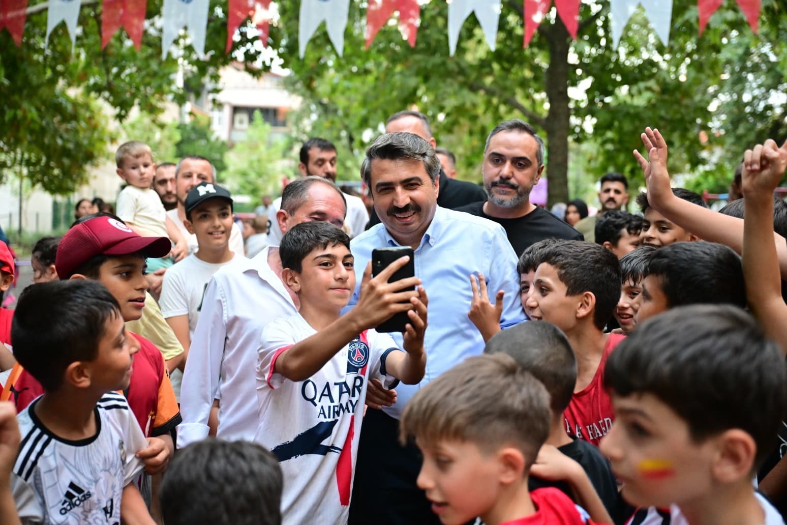 yildirim-da-cocuk-olmak-ayricalik