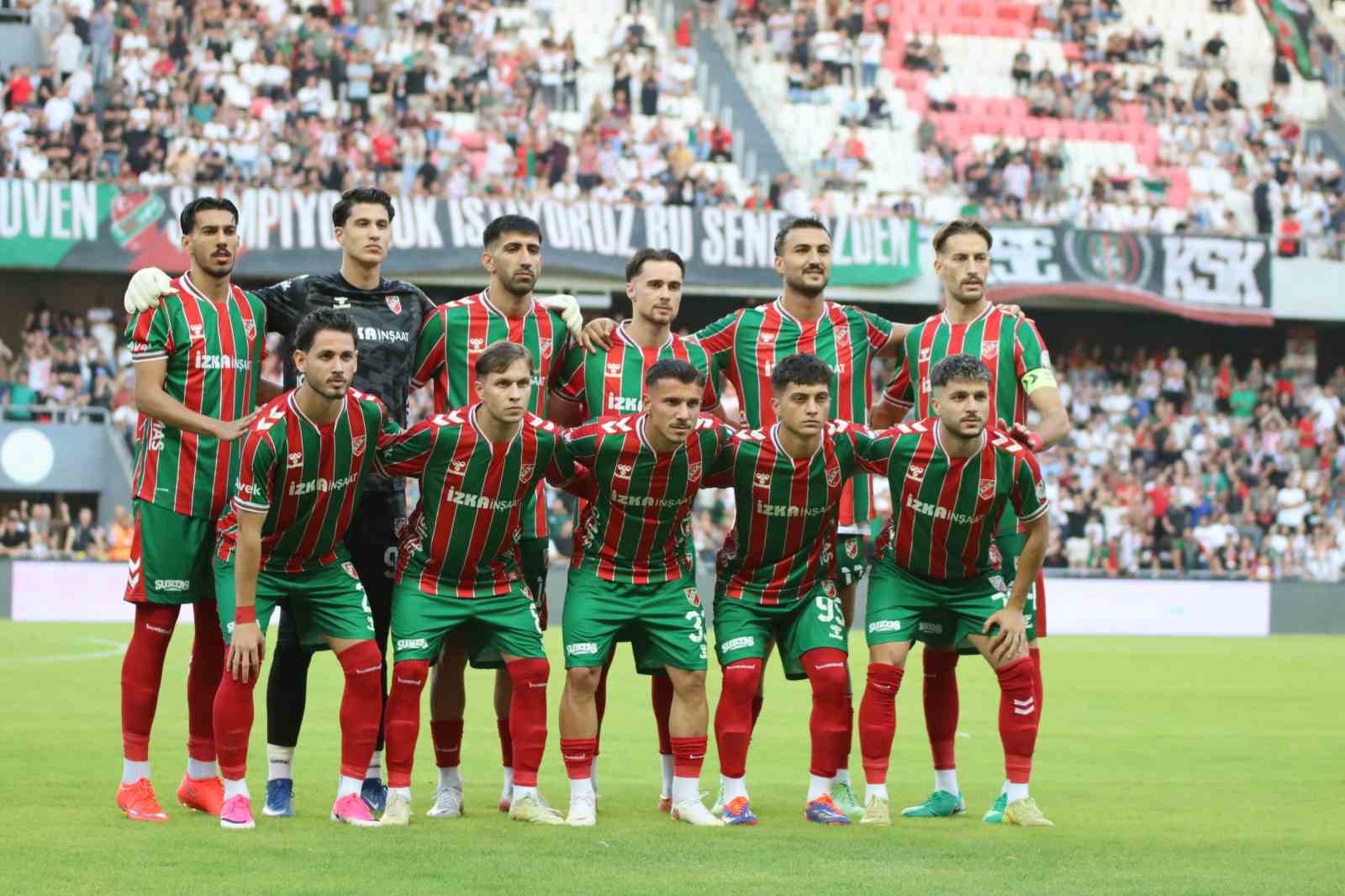 karsiyaka-dan-lige-kotu-baslangic