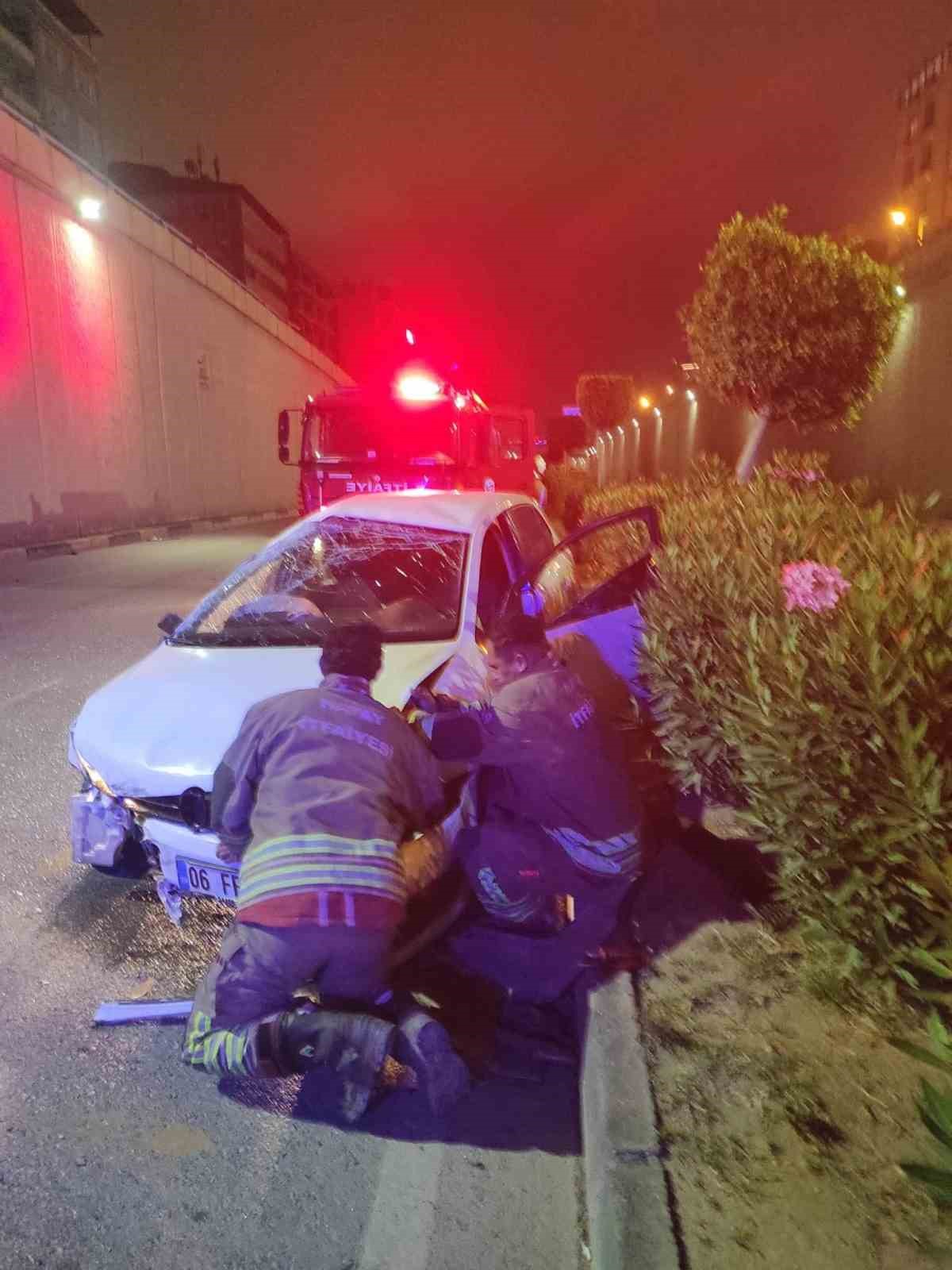 iskenderun-da-trafik-kazasi-1-yarali
