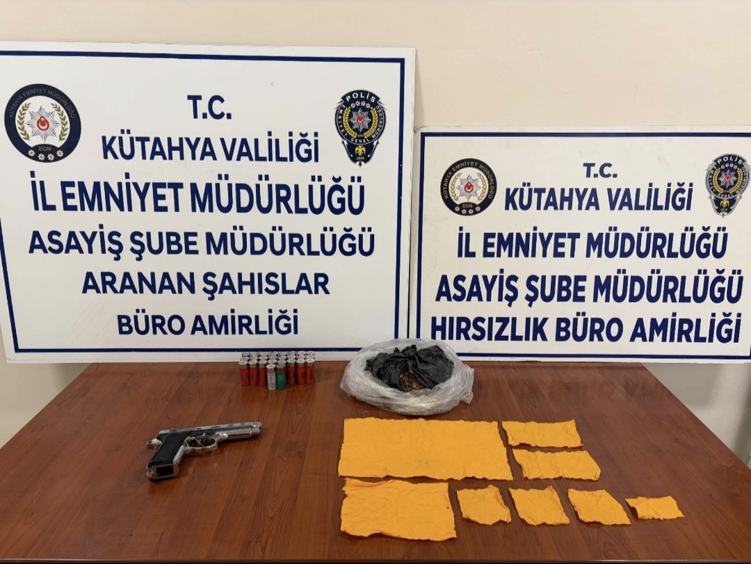 kutahya-da-asayis-uygulamalari