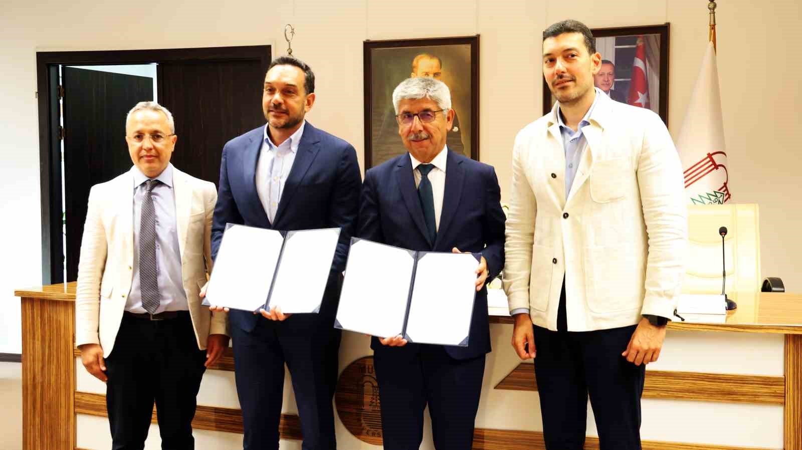 msku-ilahiyat-fakultesi-binasinin-yapimi-icin-300-milyon-tl-lik-bagis-protokolu-imzalandi
