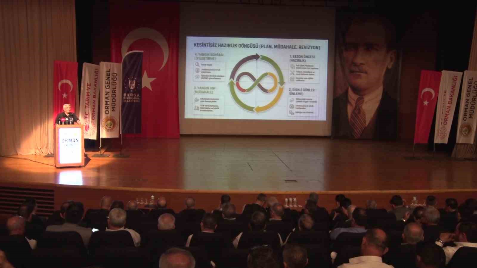 orman-genel-muduru-karacabey-yanginlarin-buyuk-bolumu-insan-kaynakli-cikiyor