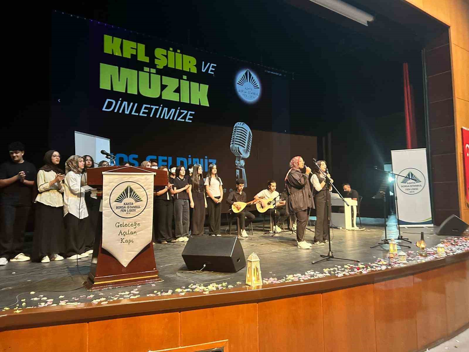 kahta-borsa-istanbul-fen-lisesi-nden-duygu-dolu-program