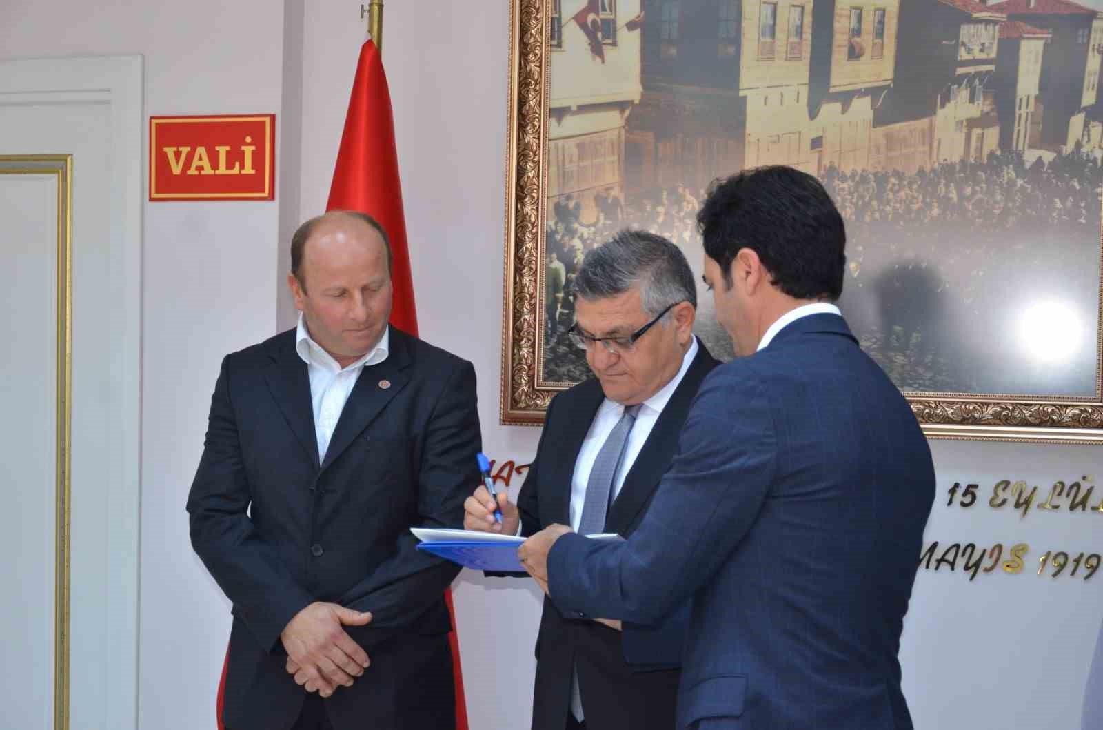 sinop-ta-hayvanciliga-15-3-milyon-liralik-yatirim-9-2-milyon-lira-hibe-verilecek