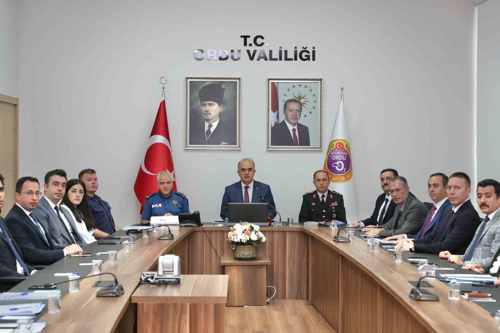 ordu-da-8-aylik-asayis-bilancosu-aranan-5-bin-771-sahis-yakalandi