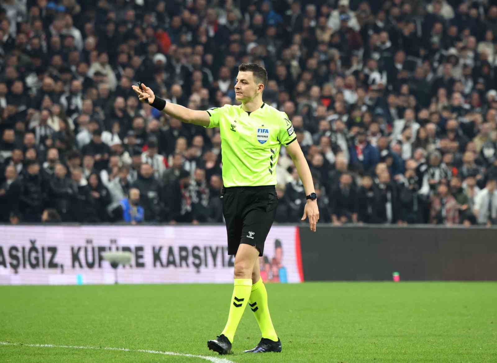karagumruk-kayserispor-macini-ozan-ergun-yonetecek