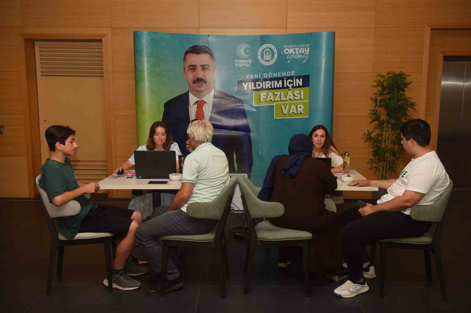yildirim-belediyesi-nden-lgs-adaylarina-tercih-destegi