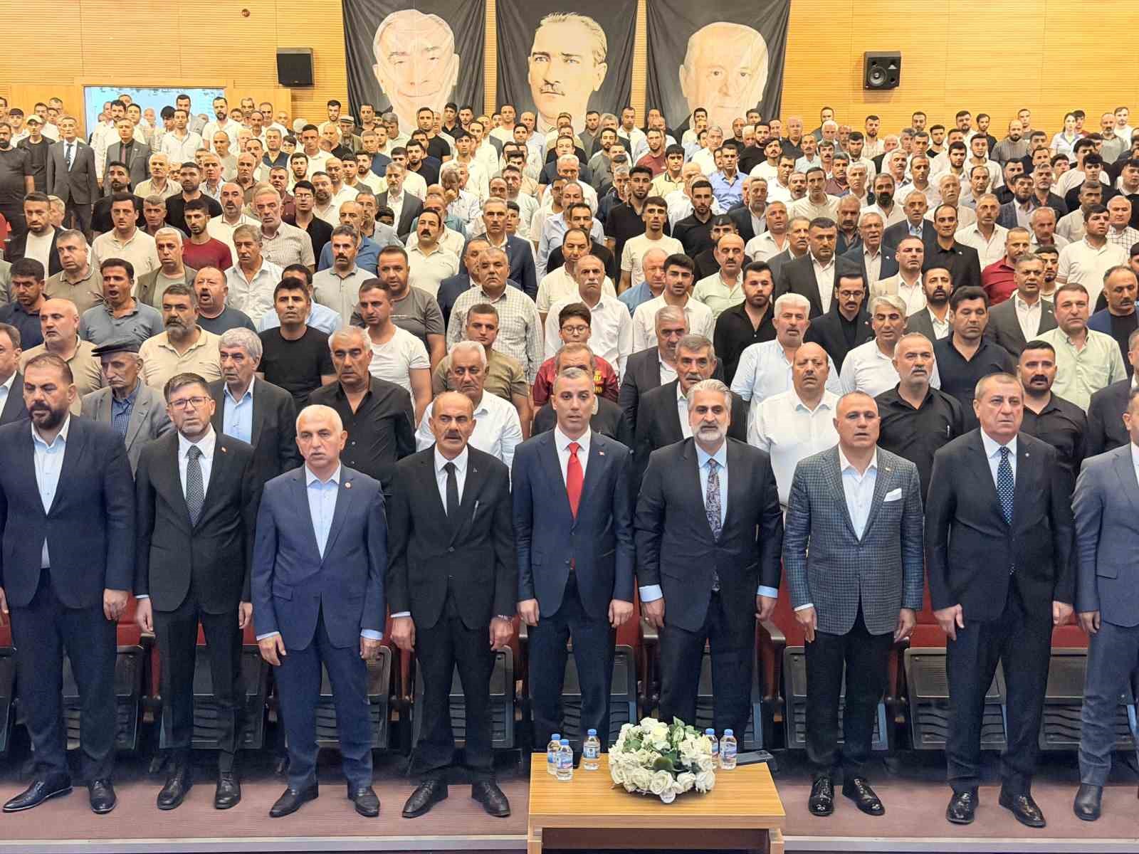 mhp-siirt-il-baskani-cengizhan-tukenmez-guven-tazeledi