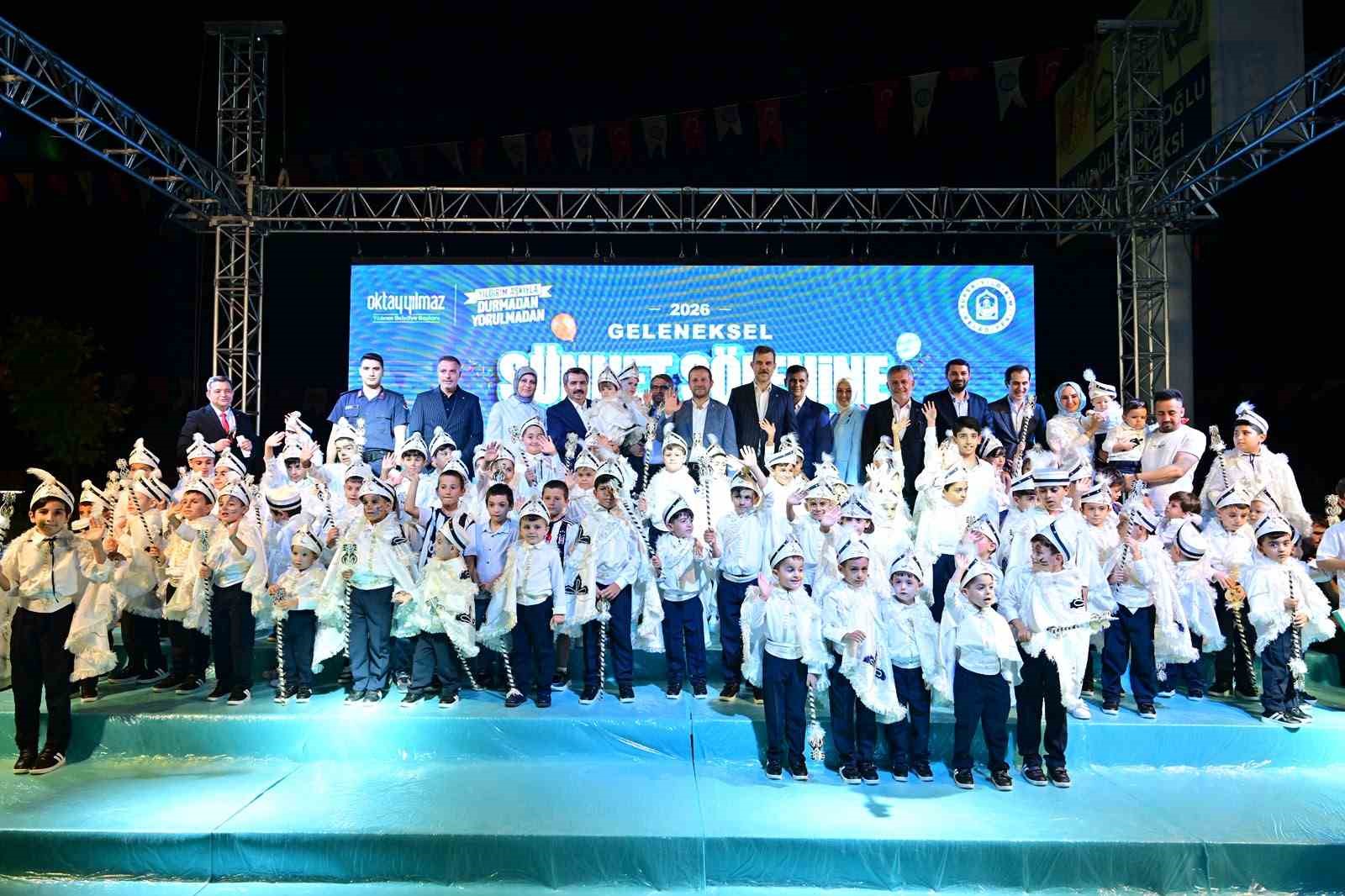 yildirim-belediyesi-nden-700-cocuk-icin-sunnet-soleni