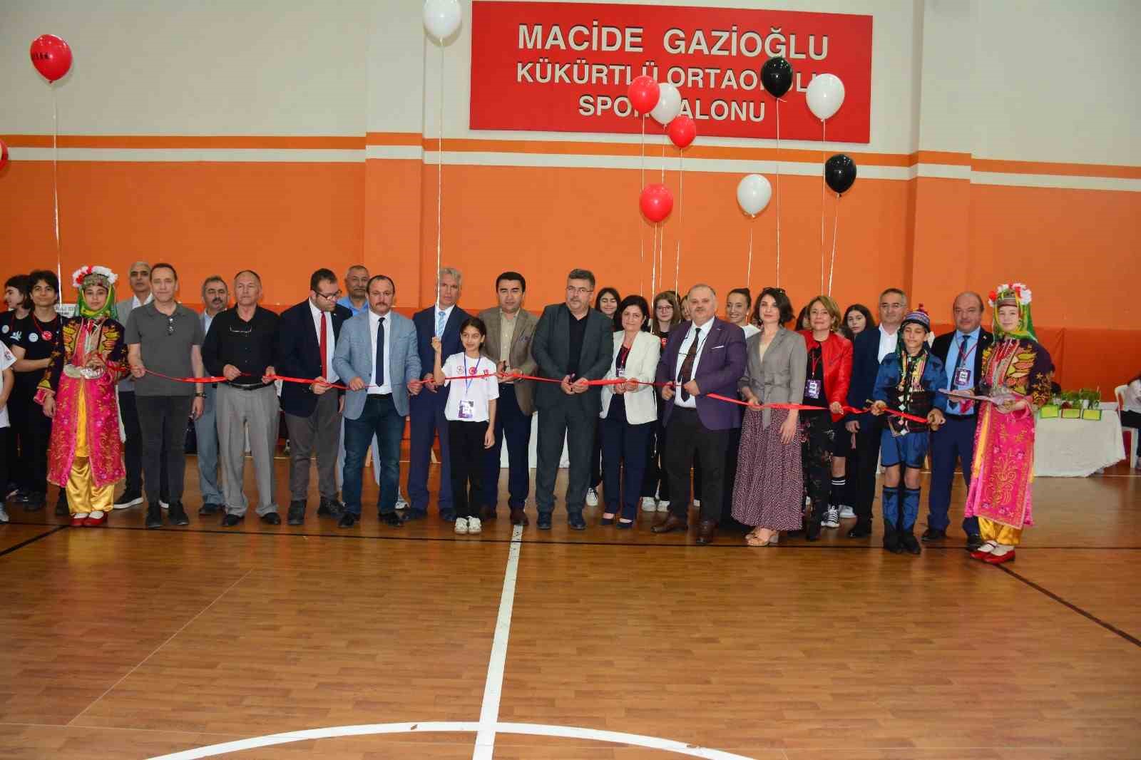 tubitak-4006-fuar-acilisi-muhtesem-oldu