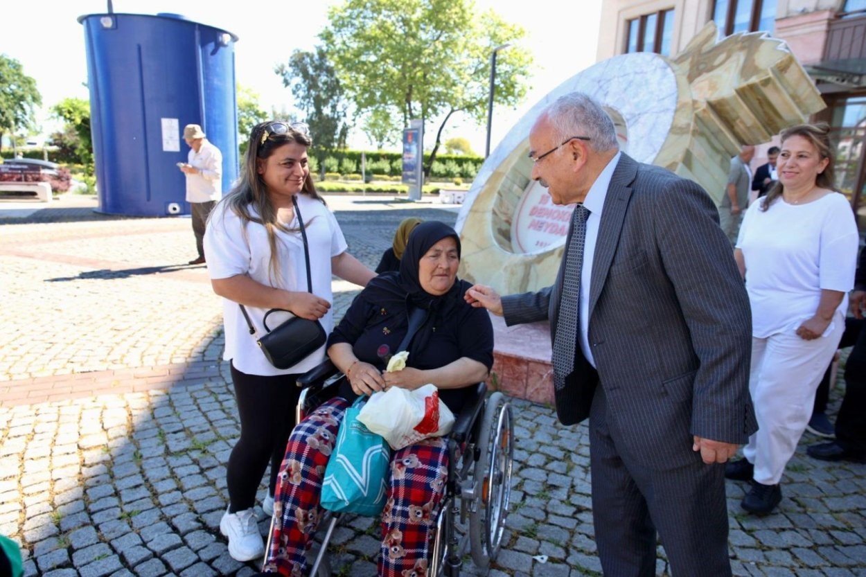 ordu-da-engelsiz-rota-uygulamasi