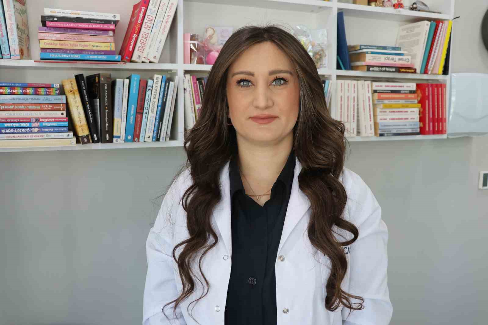 uzmani-uyardi-gunumuzde-artan-teknoloji-kullanimi-tembellik-olusturabilir