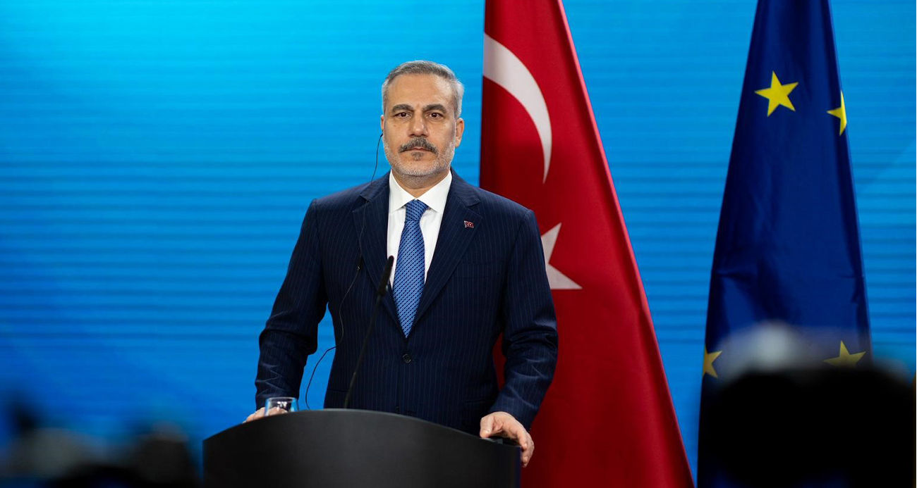 bakan-fidan-almanya-yla-is-birligimizi-kararlilikla-surdurecegiz