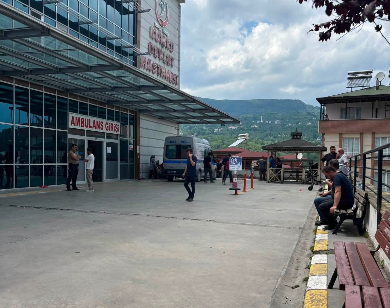 ordu-da-findik-bahcesinde-kaza-1-olu