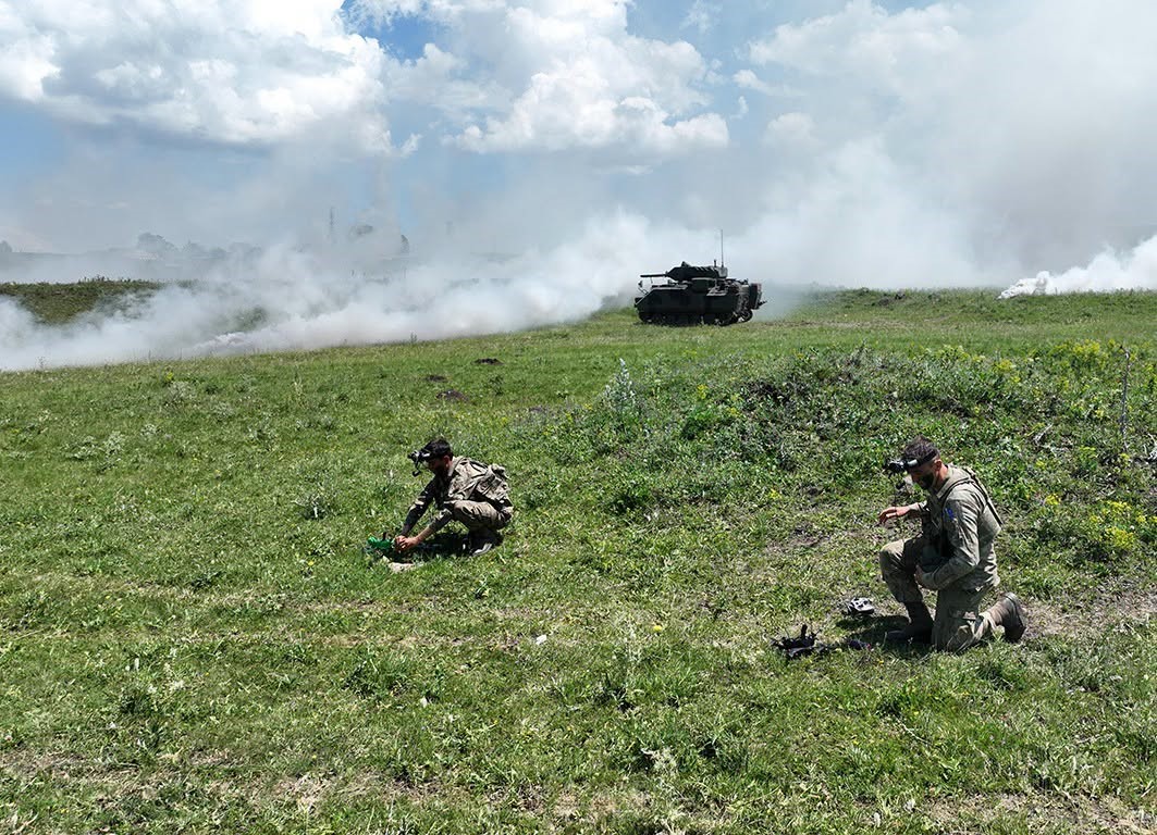 kars-ta-mehmetcikten-guc-gosterisi-14-uncu-mekanize-piyade-tugayi-ndan-nefes-kesen-tatbikat