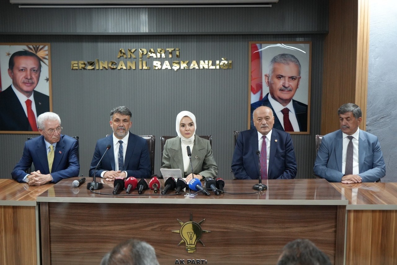 bakan-goktas-erzincan-a-24-yilda-5-6-milyar-liralik-yatirim-ve-destek-sagladik