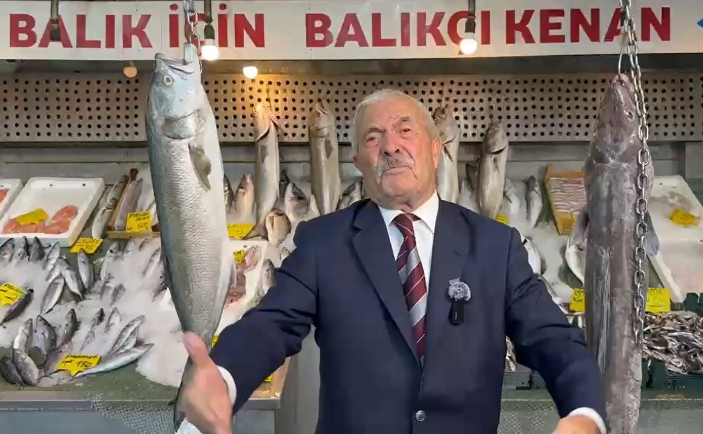 yasak-kalkti-balik-tezgahlari-doldu