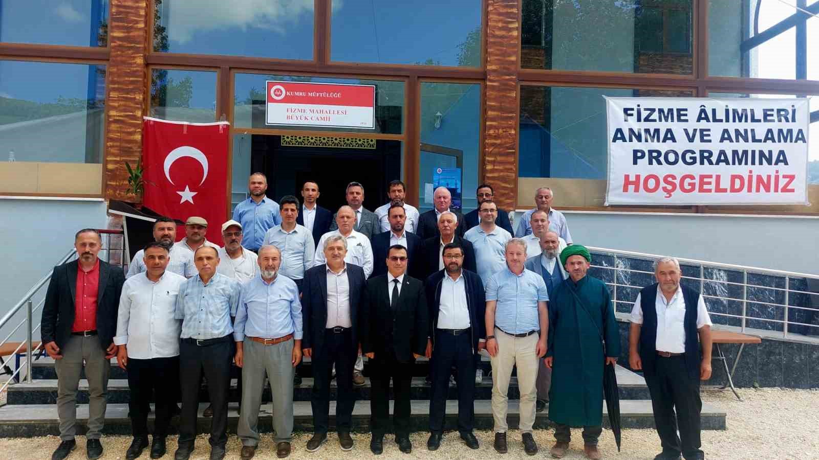 kumru-da-alimleri-anma-ve-anlama-programi