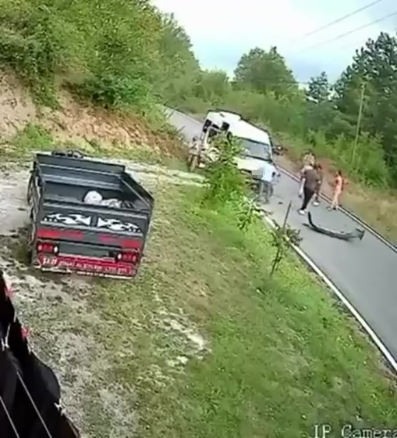 zonguldak-ta-feci-kaza-4-yarali
