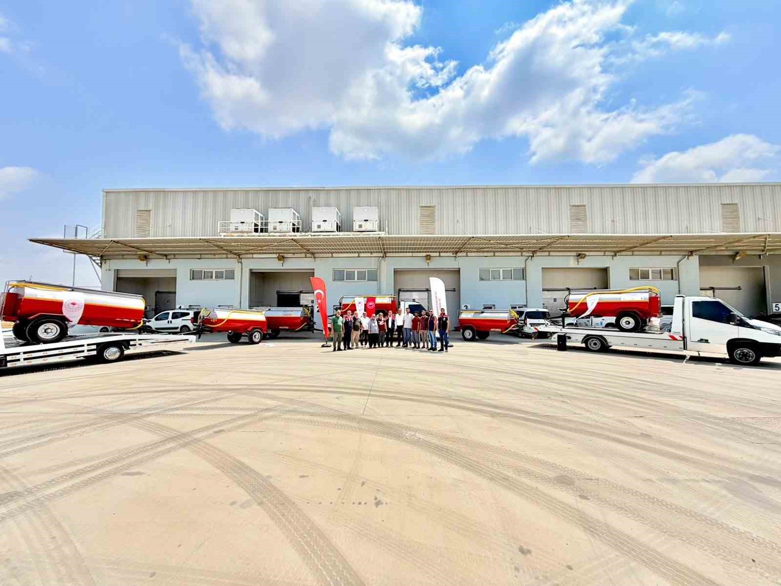 tarsus-ta-ureticilere-ekipman-destegi-ve-teknik-egitim