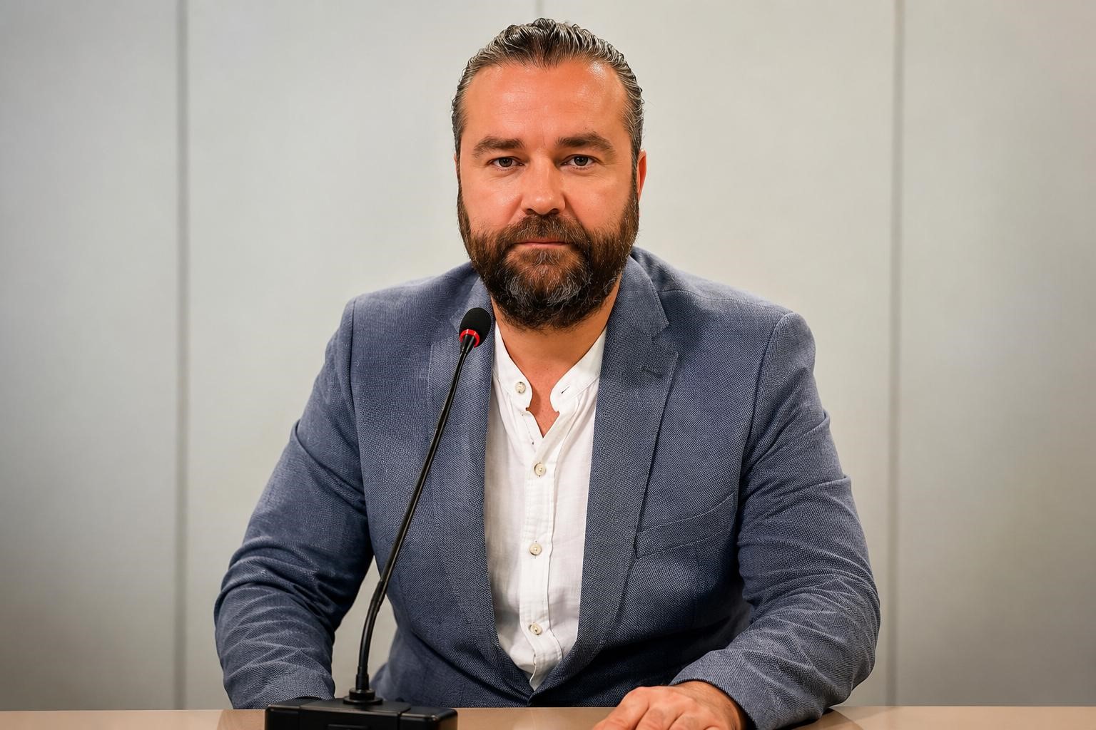 gazeteciler-mesleklerinin-gelecegi-icin-yasa-istiyor