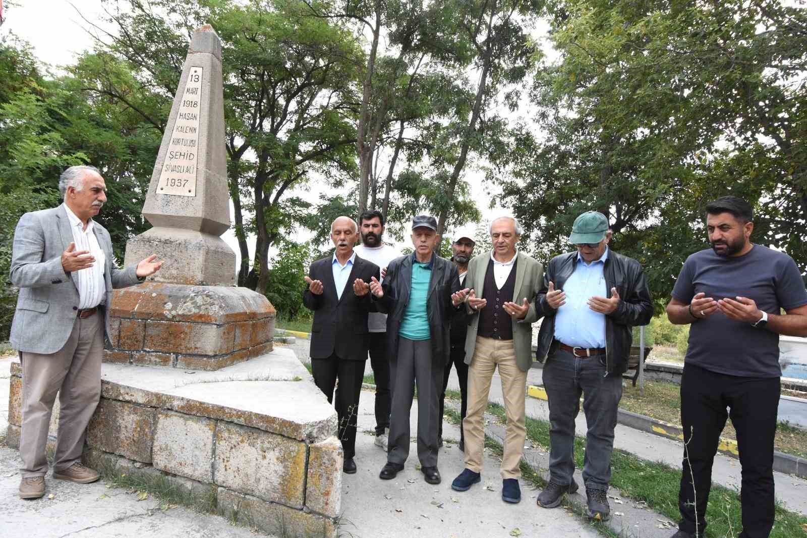 pasin-zaferi-nin-978-yil-donumu-anildi