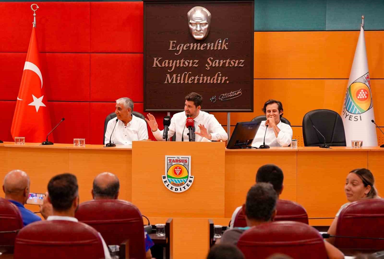 tarsus-belediyesinden-amator-spor-kuluplerine-5-milyon-tl-destek