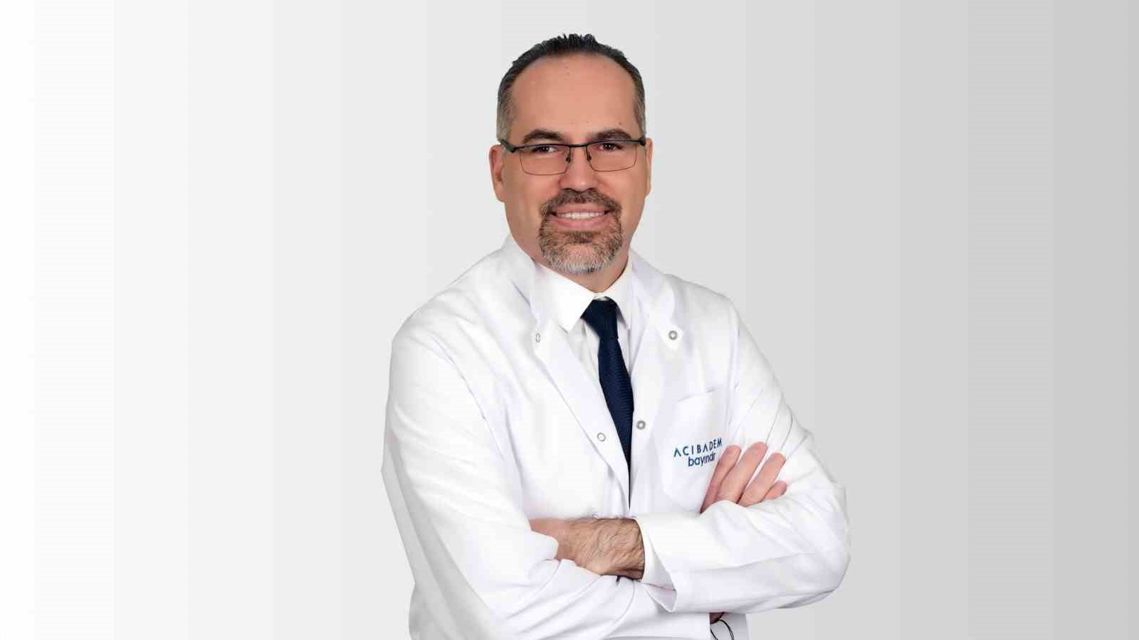 acibadem-kadin-hastaliklari-ve-dogum-uzmani-dr-ertan-ozturk-35-yasin-altindaki-kadinlarda-gebelik-olusmuyorsa-degerlendirme-yapilmalidir