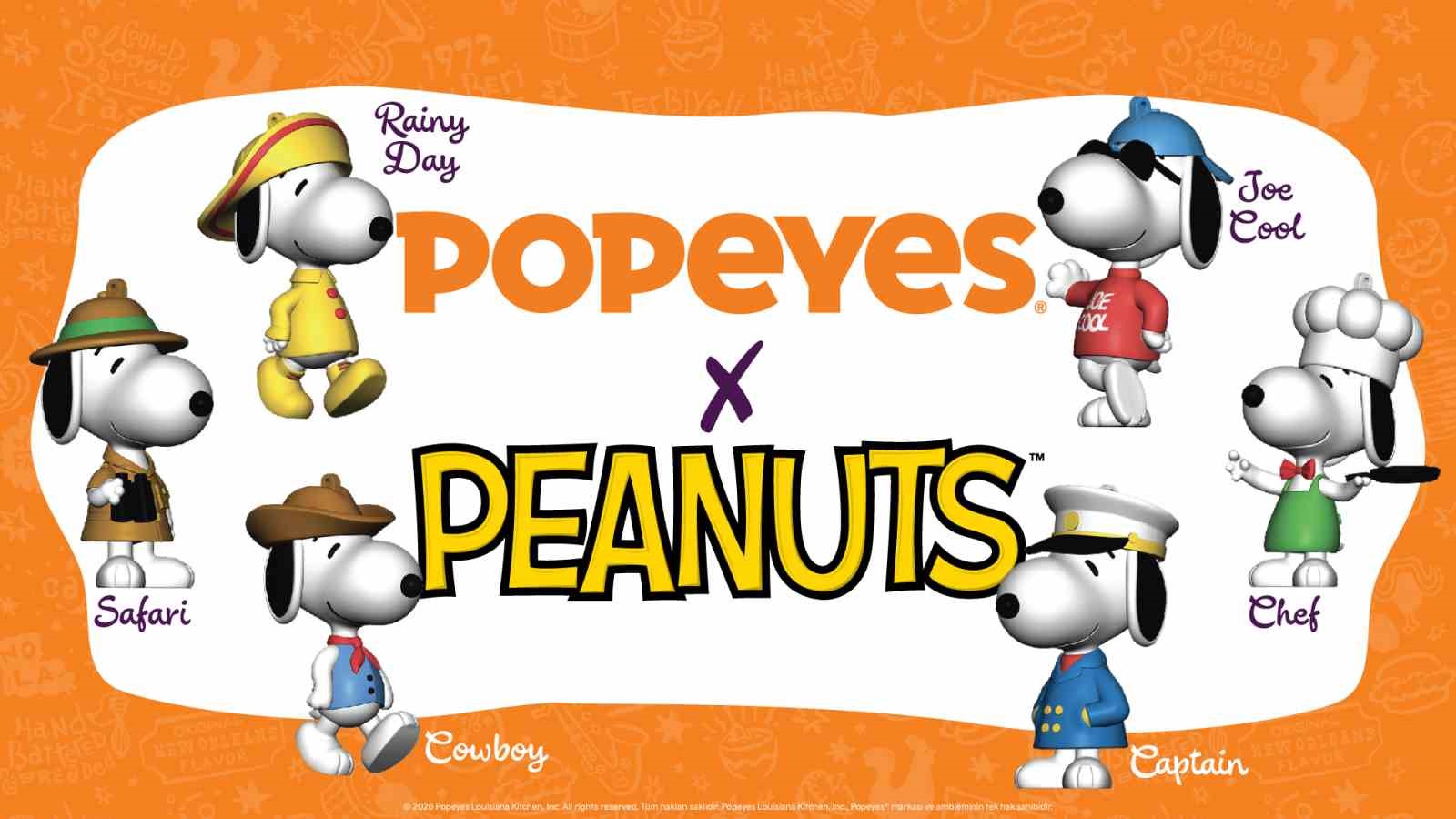 popeyes-snoopy-yi-alti-farkli-karakteriyle-cocuk-menusune-tasidi