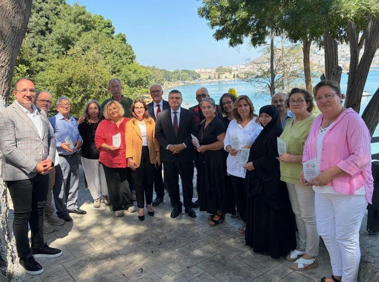 sinop-ta-kulturel-mirasin-ustalarina-vefa