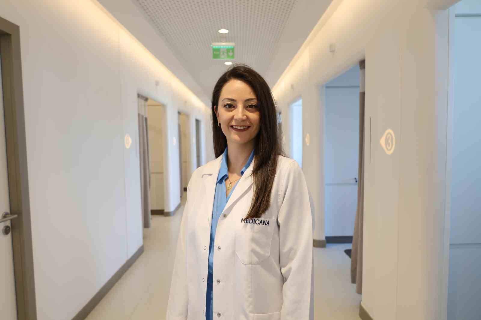 saglikli-bronzlasma-yanilgisina-dusmeyin