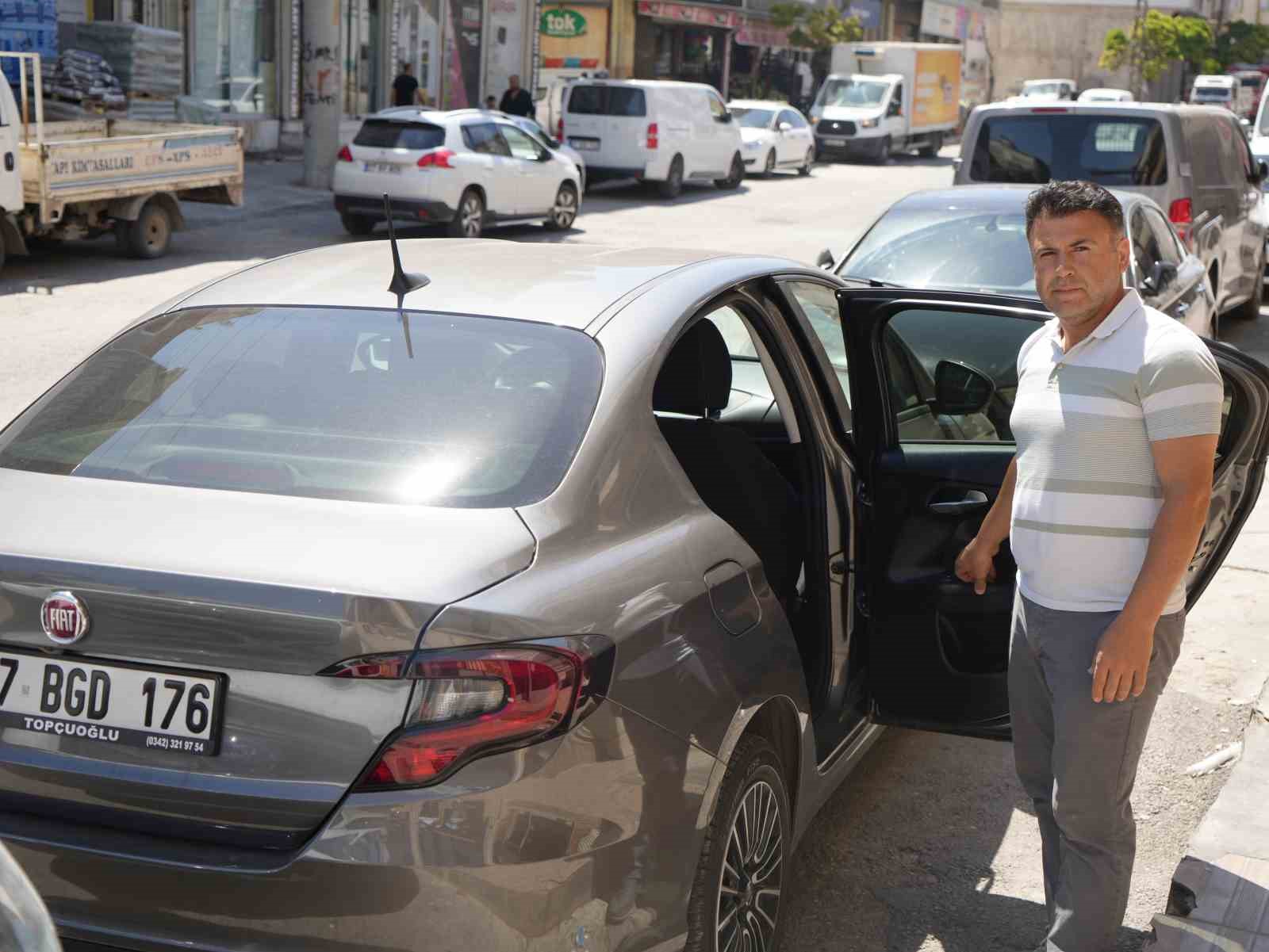 sifir-aldigi-tofas-fiat-marka-arac-boyali-ve-hasarli-cikti