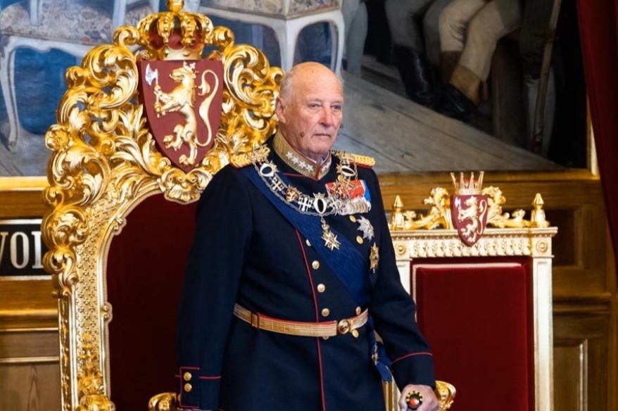 norvec-krali-5-harald-hastaneye-kaldirildi